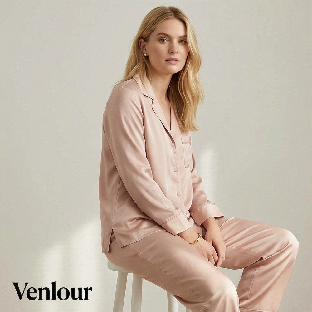 Venlour Privé Membership — 3-Day Trial, 20–30% Privé Pricing, $49 Monthly Store Credit & Free Shipping, then $49/month