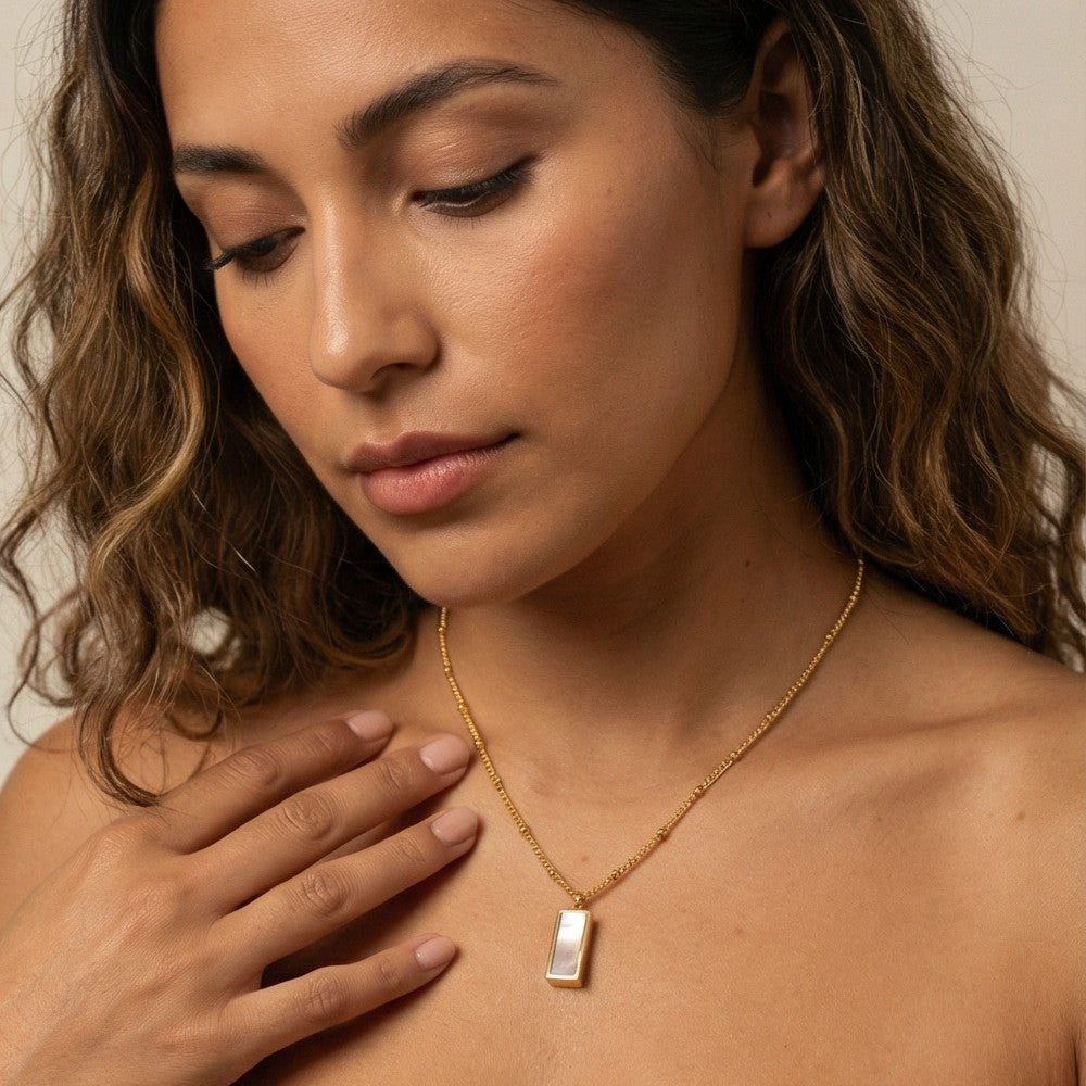Lavinia Necklace